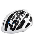 LEATT casco - MTB ENDURANCE 4.0 - blanco