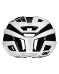 LEATT casco - MTB ENDURANCE 4.0 - blanco