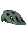 LEATT casco - MTB TRAIL 2.0 - verde
