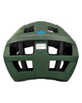 LEATT casco - MTB TRAIL 2.0 - verde