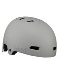 LEATT casco - MTB URBAN 2.0 JUNIOR - gris
