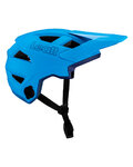 LEATT casco - MTB ENDURO 2.0 - azul