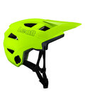 LEATT casco - MTB ENDURO 2.0 - amarillo