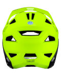 LEATT casco - MTB ENDURO 2.0 - amarillo