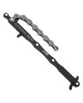 SUPER B escala - GEAR SYSTEM TOOL TB-3327 - negro