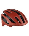 LEATT casco - MTB ENDURANCE 3.0 - rojo