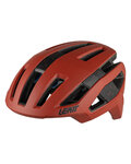 LEATT casco - MTB ENDURANCE 3.0 - rojo