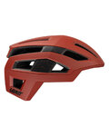 LEATT casco - MTB ENDURANCE 3.0 - rojo