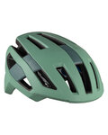 LEATT casco - MTB ENDURANCE 3.0 - verde
