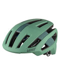 LEATT casco - MTB ENDURANCE 3.0 - verde