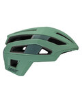 LEATT casco - MTB ENDURANCE 3.0 - verde