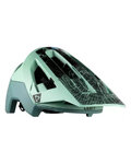 LEATT casco - MTB ALL MOUNTAIN 4.0 - verde