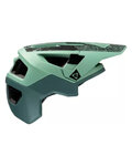 LEATT casco - MTB ALL MOUNTAIN 4.0 - verde