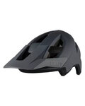 LEATT casco - MTB ALL MOUNTAIN 3.0 - negro