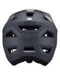 LEATT casco - MTB ALL MOUNTAIN 3.0 - negro