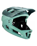 LEATT casco - MTB ENDURO 3.0 - verde