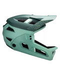 LEATT casco - MTB ENDURO 3.0 - verde