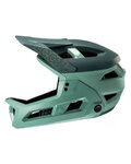 LEATT casco - MTB ENDURO 3.0 - verde