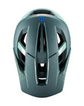 LEATT casco - MTB ENDURO 3.0 - verde