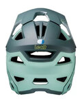 LEATT casco - MTB ENDURO 3.0 - verde