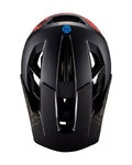 LEATT casco - MTB ENDURO 3.0 - negro