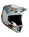LEATT casco - MTB GRAVITY 2.0 - multicolor