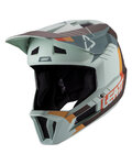 LEATT casco - MTB GRAVITY 2.0 - multicolor
