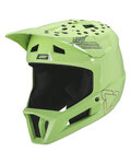 LEATT casco - MTB GRAVITY 1.0 - verde