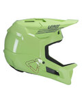 LEATT casco - MTB GRAVITY 1.0 - verde