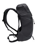 VAUDE mochila - JURA 18 - negro