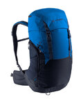 VAUDE mochila - JURA 32 - azul