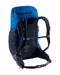 VAUDE mochila - JURA 32 - azul
