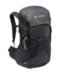 VAUDE mochila - BRENTA 24 - negro