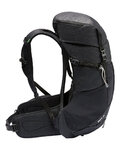 VAUDE mochila - BRENTA 24 - negro