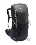 VAUDE mochila - BRENTA 36+6L - negro