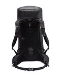 VAUDE mochila - BRENTA 36+6L - negro