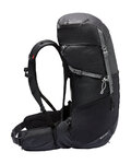 VAUDE mochila - BRENTA 36+6L - negro