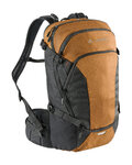 VAUDE mochila - MOAB PRO 16 II - marrón/negro