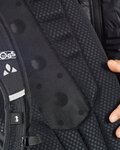 VAUDE mochila - MOAB PRO 16 II - marrón/negro