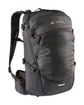 VAUDE mochila - MOAB 22 PRO II - negro