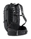 VAUDE mochila - MOAB 22 PRO II - negro