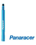 PANARACER herramientas - VALVE EXTENDER 50mm - azul