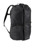 VAUDE mochila - CITY TRAVEL - negro