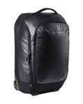 VAUDE mochila - CARRY-ON - negro