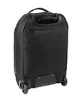 VAUDE mochila - CARRY-ON - negro