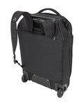 VAUDE mochila - CARRY-ON - negro