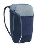 VAUDE mochila - CYCLE 20 - azul