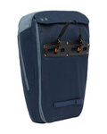 VAUDE mochila - CYCLE 20 - azul