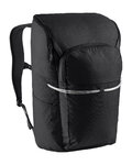 VAUDE mochila - ALBALI - negro