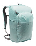 VAUDE mochila - ALBALI - azul claro
